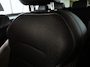 Skoda Kodiaq 1.5 TSI 150pk Business Edition DSG-7 150pk | Navigatiesysteem  |Assistentie Pakket | Apple Carplay/Android Auto | Cruise control,  | Climate control |  LED koplampen |  lederen/stof bekleding |  lichtmetalen velgen 18" |