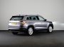 Skoda Kodiaq 1.5 TSI 150pk Business Edition DSG-7 150pk | Navigatiesysteem  |Assistentie Pakket | Apple Carplay/Android Auto | Cruise control,  | Climate control |  LED koplampen |  lederen/stof bekleding |  lichtmetalen velgen 18" |