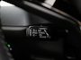 Skoda Kodiaq 1.5 TSI 150pk Business Edition DSG-7 150pk | Navigatiesysteem  |Assistentie Pakket | Apple Carplay/Android Auto | Cruise control,  | Climate control |  LED koplampen |  lederen/stof bekleding |  lichtmetalen velgen 18" |