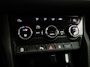 Skoda Kodiaq 1.5 TSI 150pk Business Edition DSG-7 150pk | Navigatiesysteem  |Assistentie Pakket | Apple Carplay/Android Auto | Cruise control,  | Climate control |  LED koplampen |  lederen/stof bekleding |  lichtmetalen velgen 18" |