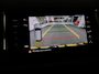 Skoda Kodiaq 1.5 TSI 150pk Business Edition DSG-7 150pk | Navigatiesysteem  |Assistentie Pakket | Apple Carplay/Android Auto | Cruise control,  | Climate control |  LED koplampen |  lederen/stof bekleding |  lichtmetalen velgen 18" |