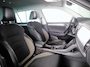 Skoda Kodiaq 1.5 TSI 150pk Business Edition DSG-7 150pk | Navigatiesysteem  |Assistentie Pakket | Apple Carplay/Android Auto | Cruise control,  | Climate control |  LED koplampen |  lederen/stof bekleding |  lichtmetalen velgen 18" |