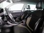 Skoda Kodiaq 1.5 TSI 150pk Business Edition DSG-7 150pk | Navigatiesysteem  |Assistentie Pakket | Apple Carplay/Android Auto | Cruise control,  | Climate control |  LED koplampen |  lederen/stof bekleding |  lichtmetalen velgen 18" |