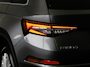 Skoda Kodiaq 1.5 TSI 150pk Business Edition DSG-7 150pk | Navigatiesysteem  |Assistentie Pakket | Apple Carplay/Android Auto | Cruise control,  | Climate control |  LED koplampen |  lederen/stof bekleding |  lichtmetalen velgen 18" |