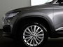Skoda Kodiaq 1.5 TSI 150pk Business Edition DSG-7 150pk | Navigatiesysteem  |Assistentie Pakket | Apple Carplay/Android Auto | Cruise control,  | Climate control |  LED koplampen |  lederen/stof bekleding |  lichtmetalen velgen 18" |