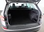 Skoda Kodiaq 1.5 TSI 150pk Business Edition DSG-7 150pk | Navigatiesysteem  |Assistentie Pakket | Apple Carplay/Android Auto | Cruise control,  | Climate control |  LED koplampen |  lederen/stof bekleding |  lichtmetalen velgen 18" |