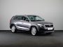 Skoda Kodiaq 1.5 TSI 150pk Business Edition DSG-7 150pk | Navigatiesysteem  |Assistentie Pakket | Apple Carplay/Android Auto | Cruise control,  | Climate control |  LED koplampen |  lederen/stof bekleding |  lichtmetalen velgen 18" |