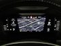 Skoda Kodiaq 1.5 TSI 150pk Business Edition DSG-7 150pk | Navigatiesysteem  |Assistentie Pakket | Apple Carplay/Android Auto | Cruise control,  | Climate control |  LED koplampen |  lederen/stof bekleding |  lichtmetalen velgen 18" |