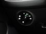 Skoda Kodiaq 1.5 TSI 150pk Business Edition DSG-7 150pk | Navigatiesysteem  |Assistentie Pakket | Apple Carplay/Android Auto | Cruise control,  | Climate control |  LED koplampen |  lederen/stof bekleding |  lichtmetalen velgen 18" |