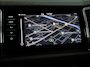 Skoda Kodiaq 1.5 TSI 150pk Business Edition DSG-7 150pk | Navigatiesysteem  |Assistentie Pakket | Apple Carplay/Android Auto | Cruise control,  | Climate control |  LED koplampen |  lederen/stof bekleding |  lichtmetalen velgen 18" |