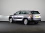 Skoda Kodiaq 1.5 TSI 150pk Business Edition DSG-7 150pk | Navigatiesysteem  |Assistentie Pakket | Apple Carplay/Android Auto | Cruise control,  | Climate control |  LED koplampen |  lederen/stof bekleding |  lichtmetalen velgen 18" |