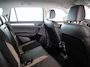 Skoda Kodiaq 1.5 TSI 150pk Business Edition DSG-7 150pk | Navigatiesysteem  |Assistentie Pakket | Apple Carplay/Android Auto | Cruise control,  | Climate control |  LED koplampen |  lederen/stof bekleding |  lichtmetalen velgen 18" |