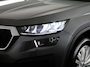 Skoda Kodiaq 1.5 TSI 150pk Business Edition DSG-7 150pk | Navigatiesysteem  |Assistentie Pakket | Apple Carplay/Android Auto | Cruise control,  | Climate control |  LED koplampen |  lederen/stof bekleding |  lichtmetalen velgen 18" |