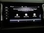 Skoda Kodiaq 1.5 TSI 150pk Business Edition DSG-7 150pk | Navigatiesysteem  |Assistentie Pakket | Apple Carplay/Android Auto | Cruise control,  | Climate control |  LED koplampen |  lederen/stof bekleding |  lichtmetalen velgen 18" |