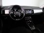 Skoda Kodiaq 1.5 TSI 150pk Business Edition DSG-7 150pk | Navigatiesysteem  |Assistentie Pakket | Apple Carplay/Android Auto | Cruise control,  | Climate control |  LED koplampen |  lederen/stof bekleding |  lichtmetalen velgen 18" |