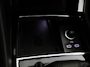 Skoda Kodiaq 1.5 TSI 150pk Business Edition DSG-7 150pk | Navigatiesysteem  |Assistentie Pakket | Apple Carplay/Android Auto | Cruise control,  | Climate control |  LED koplampen |  lederen/stof bekleding |  lichtmetalen velgen 18" |