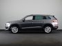 Skoda Kodiaq 1.5 TSI 150pk Business Edition DSG-7 150pk | Navigatiesysteem  |Assistentie Pakket | Apple Carplay/Android Auto | Cruise control,  | Climate control |  LED koplampen |  lederen/stof bekleding |  lichtmetalen velgen 18" |