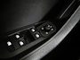 Skoda Kodiaq 1.5 TSI 150pk Business Edition DSG-7 150pk | Navigatiesysteem  |Assistentie Pakket | Apple Carplay/Android Auto | Cruise control,  | Climate control |  LED koplampen |  lederen/stof bekleding |  lichtmetalen velgen 18" |