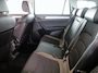 Skoda Kodiaq 1.5 TSI 150pk Business Edition DSG-7 150pk | Navigatiesysteem  |Assistentie Pakket | Apple Carplay/Android Auto | Cruise control,  | Climate control |  LED koplampen |  lederen/stof bekleding |  lichtmetalen velgen 18" |