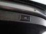 Skoda Kodiaq 1.5 TSI 150pk Business Edition DSG-7 150pk | Navigatiesysteem  |Assistentie Pakket | Apple Carplay/Android Auto | Cruise control,  | Climate control |  LED koplampen |  lederen/stof bekleding |  lichtmetalen velgen 18" |