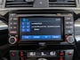 Nissan Pulsar 1.2 DIG-T Tekna Automaat Airco, Cruise Control, Stuurbekrachtiging