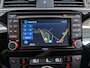 Nissan Pulsar 1.2 DIG-T Tekna Automaat Airco, Cruise Control, Stuurbekrachtiging