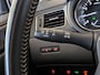 Nissan Pulsar 1.2 DIG-T Tekna Automaat Airco, Cruise Control, Stuurbekrachtiging
