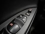 Nissan Pulsar 1.2 DIG-T Tekna Automaat Airco, Cruise Control, Stuurbekrachtiging