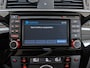 Nissan Pulsar 1.2 DIG-T Tekna Automaat Airco, Cruise Control, Stuurbekrachtiging