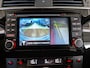 Nissan Pulsar 1.2 DIG-T Tekna Automaat Airco, Cruise Control, Stuurbekrachtiging