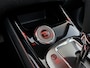 Nissan Pulsar 1.2 DIG-T Tekna Automaat Airco, Cruise Control, Stuurbekrachtiging
