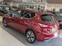 Nissan Pulsar 1.2 DIG-T Tekna Automaat Airco, Cruise Control, Stuurbekrachtiging