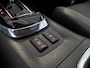 Nissan Pulsar 1.2 DIG-T Tekna Automaat Airco, Cruise Control, Stuurbekrachtiging