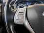 Nissan Pulsar 1.2 DIG-T Tekna Automaat Airco, Cruise Control, Stuurbekrachtiging