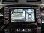 Nissan Pulsar 1.2 DIG-T Tekna Automaat Airco, Cruise Control, Stuurbekrachtiging