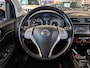 Nissan Pulsar 1.2 DIG-T Tekna Automaat Airco, Cruise Control, Stuurbekrachtiging