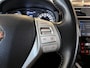 Nissan Pulsar 1.2 DIG-T Tekna Automaat Airco, Cruise Control, Stuurbekrachtiging