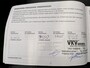 Nissan Pulsar 1.2 DIG-T Tekna Automaat Airco, Cruise Control, Stuurbekrachtiging