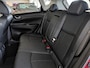 Nissan Pulsar 1.2 DIG-T Tekna Automaat Airco, Cruise Control, Stuurbekrachtiging