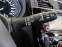 Nissan Pulsar 1.2 DIG-T Tekna Automaat Airco, Cruise Control, Stuurbekrachtiging