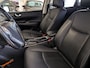 Nissan Pulsar 1.2 DIG-T Tekna Automaat Airco, Cruise Control, Stuurbekrachtiging