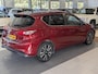 Nissan Pulsar 1.2 DIG-T Tekna Automaat Airco, Cruise Control, Stuurbekrachtiging