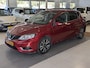 Nissan Pulsar 1.2 DIG-T Tekna Automaat Airco, Cruise Control, Stuurbekrachtiging