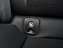 Nissan Pulsar 1.2 DIG-T Tekna Automaat Airco, Cruise Control, Stuurbekrachtiging