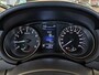 Nissan Pulsar 1.2 DIG-T Tekna Automaat Airco, Cruise Control, Stuurbekrachtiging