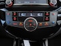 Nissan Pulsar 1.2 DIG-T Tekna Automaat Airco, Cruise Control, Stuurbekrachtiging