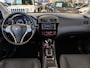 Nissan Pulsar 1.2 DIG-T Tekna Automaat Airco, Cruise Control, Stuurbekrachtiging