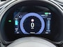 Fiat 500e Icon Long Range 42kWh SOH 91% Apple Carplay Android Auto Navi Ecc Cruise Control Keyless DAB Led Lmv Bluetooth Isofix Wifi Lane Assist Regen-Lichtsensor Grote Accu 1e Eigenaar Origineel Nederlandse Auto