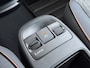 Fiat 500e Icon Long Range 42kWh SOH 91% Apple Carplay Android Auto Navi Ecc Cruise Control Keyless DAB Led Lmv Bluetooth Isofix Wifi Lane Assist Regen-Lichtsensor Grote Accu 1e Eigenaar Origineel Nederlandse Auto