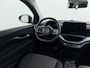 Fiat 500e Icon Long Range 42kWh SOH 91% Apple Carplay Android Auto Navi Ecc Cruise Control Keyless DAB Led Lmv Bluetooth Isofix Wifi Lane Assist Regen-Lichtsensor Grote Accu 1e Eigenaar Origineel Nederlandse Auto
